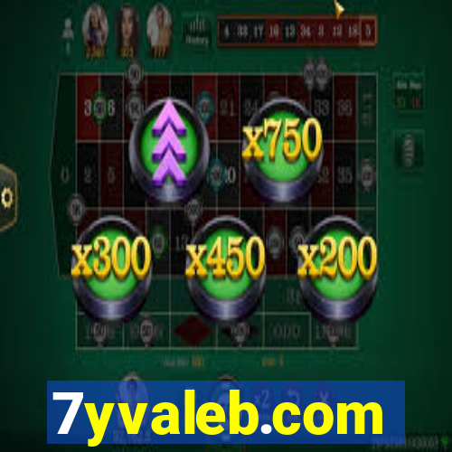 7yvaleb.com