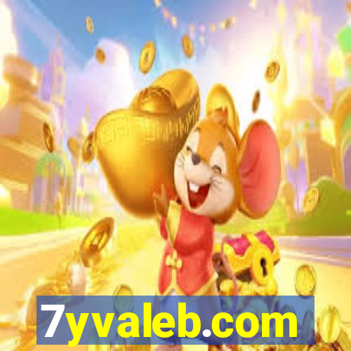7yvaleb.com