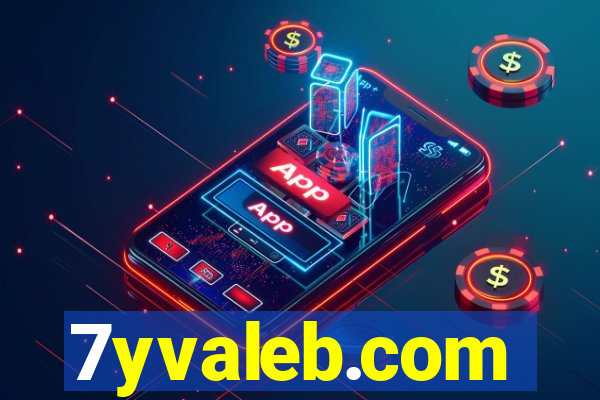 7yvaleb.com