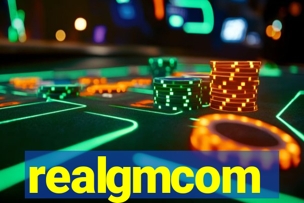 realgmcom