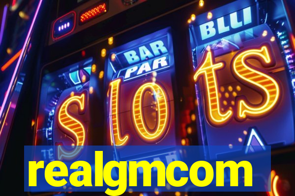 realgmcom