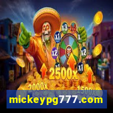mickeypg777.com