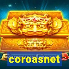 coroasnet