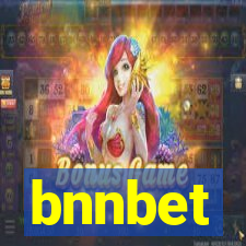 bnnbet