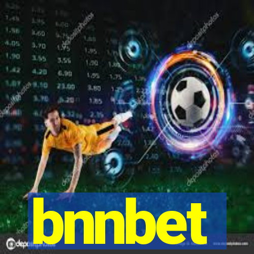 bnnbet