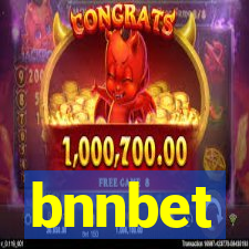 bnnbet