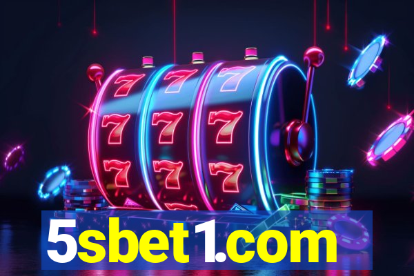 5sbet1.com
