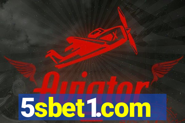 5sbet1.com