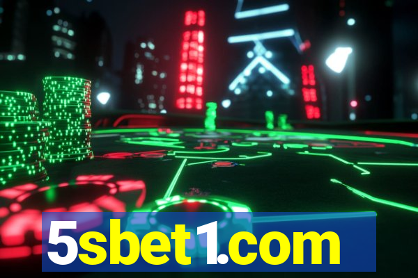 5sbet1.com