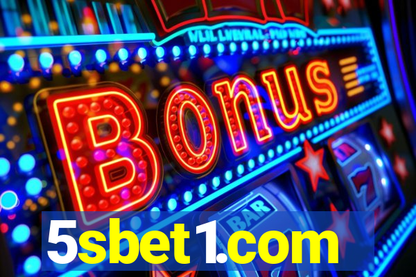 5sbet1.com