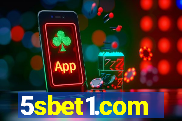 5sbet1.com