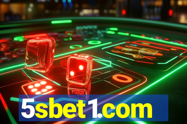 5sbet1.com