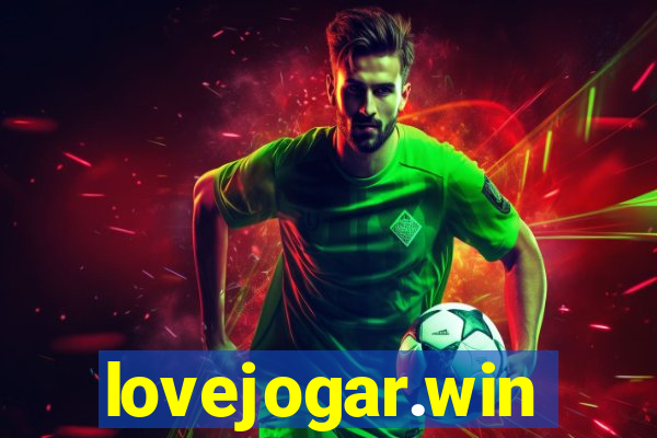 lovejogar.win