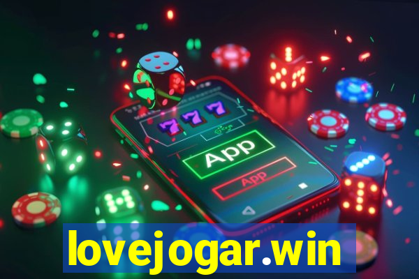 lovejogar.win
