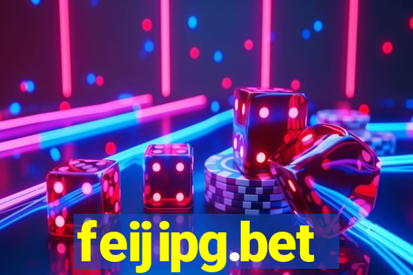 feijipg.bet