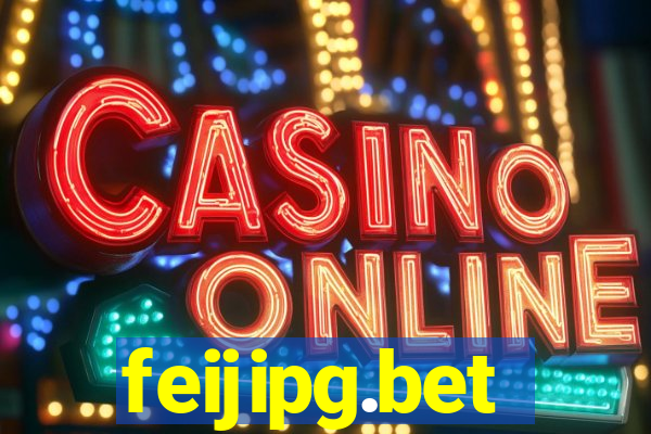 feijipg.bet