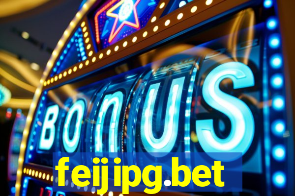 feijipg.bet