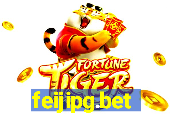 feijipg.bet