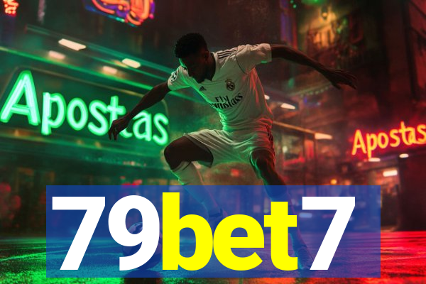 79bet7