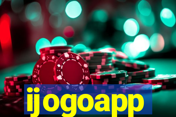 ijogoapp