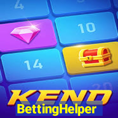 BettingHelper