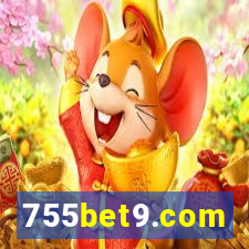 755bet9.com