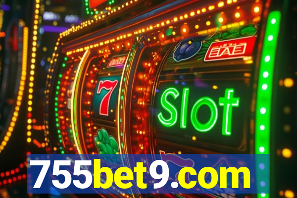 755bet9.com