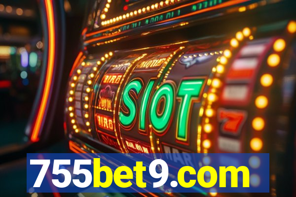 755bet9.com