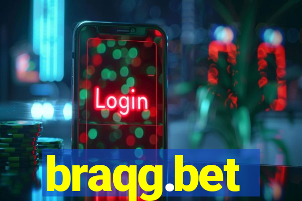 braqg.bet