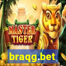 braqg.bet
