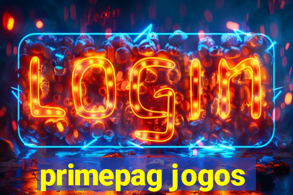 primepag jogos