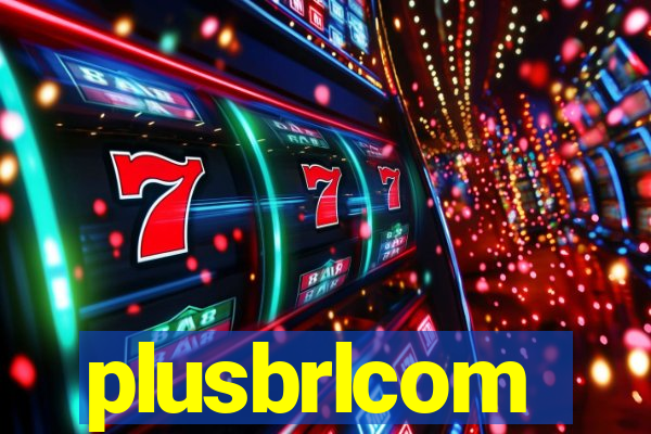 plusbrlcom