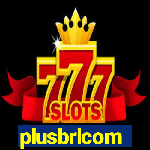 plusbrlcom