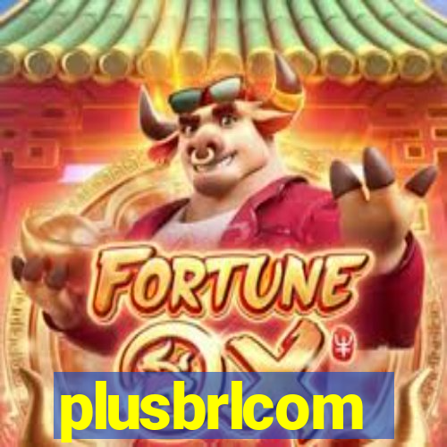 plusbrlcom