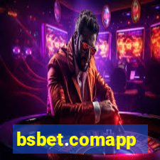bsbet.comapp