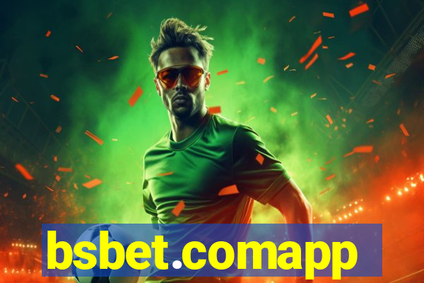 bsbet.comapp