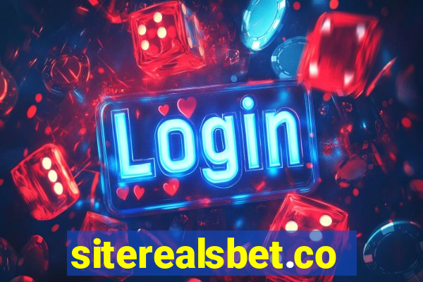 siterealsbet.com