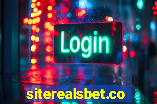 siterealsbet.com