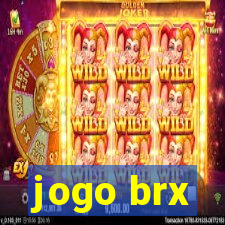 jogo brx
