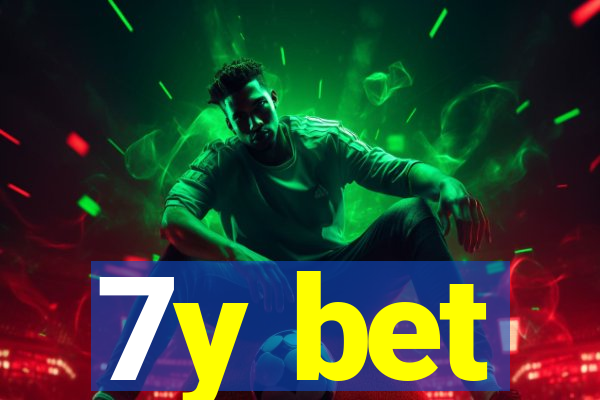 7y bet