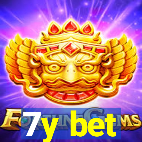 7y bet