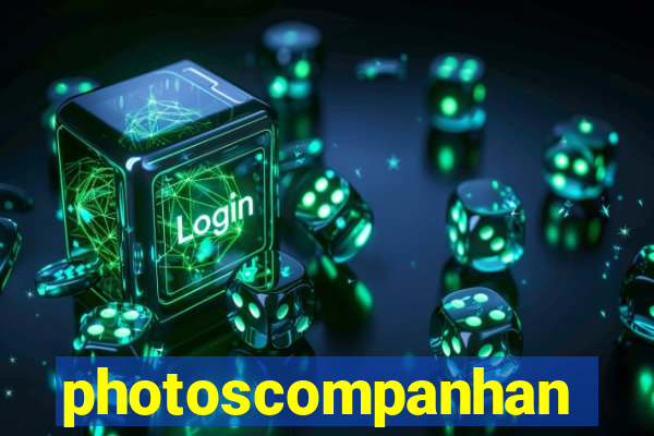 photoscompanhante