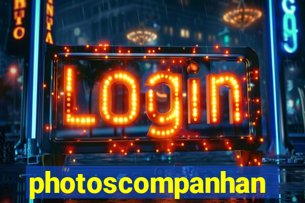 photoscompanhante
