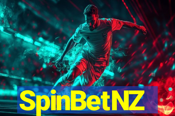 SpinBetNZ