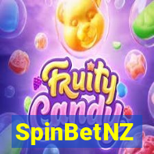 SpinBetNZ