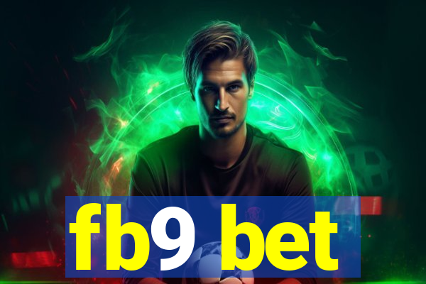 fb9 bet