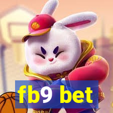 fb9 bet