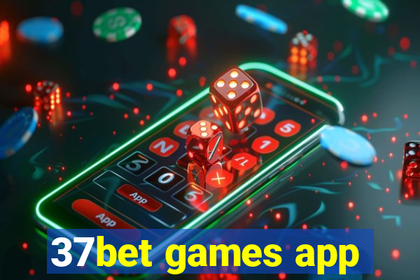 37bet games app