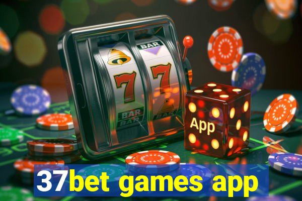 37bet games app