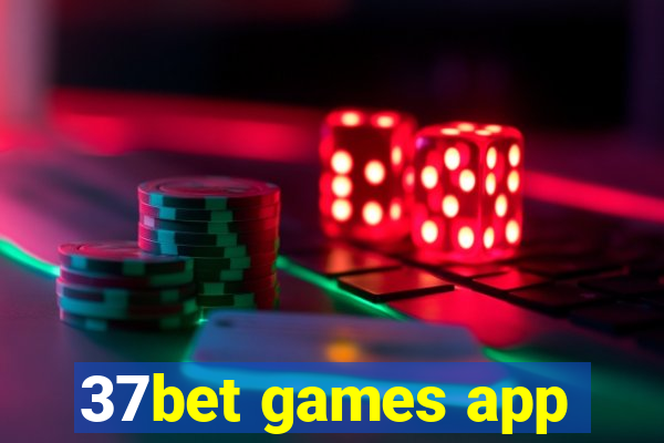37bet games app